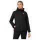 4F Γυναικείο μπουφάν Women's Ski Jacket